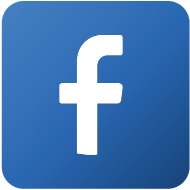 facebook page